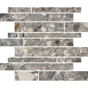 Farge RR 05 portnoy Wall Tile