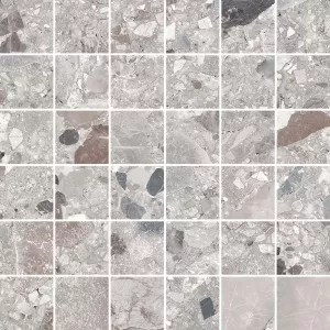 Hav RR 06 mosaico Wall Tile