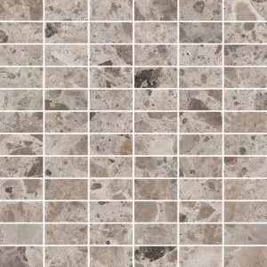 Oken RR 08 mattoncino Wall Tile