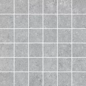 Quicklime NY 01 Mosaico Wall Tile