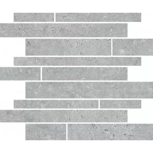 Quicklime NY 01 Portnoy Wall Tile