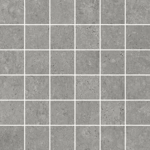 Torching NY 03 Mosaico