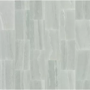 Zinc Floor Tile