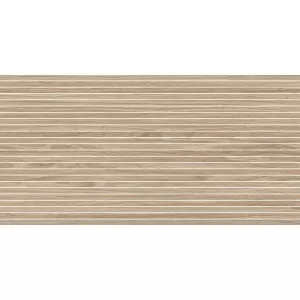 Jinkoh OU 03 Stick