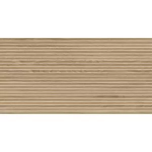 Pino OU 04 Stick