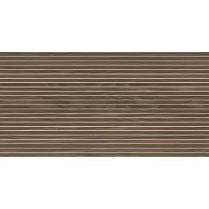 Ladano OU 06 Stick
