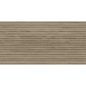 Cedro OU 07 Stick Floor Tile