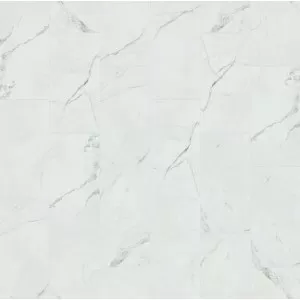 Statuario Floor Tile