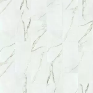 Calacatta Floor Tile