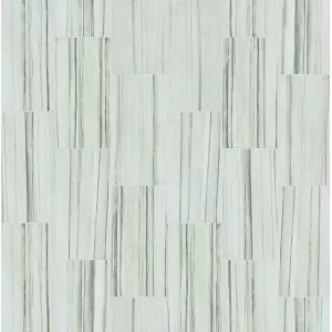 Zebrino Floor Tile