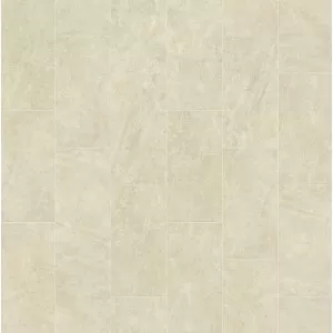 Allure Floor Tile
