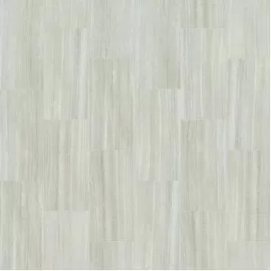 Ash Floor Tile