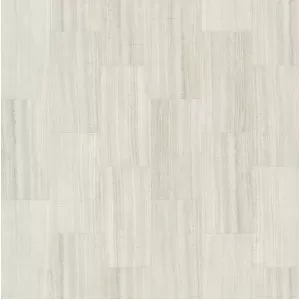 Ash Polished Floor Tile