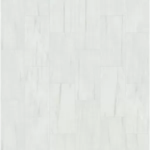 Bianco Polished Floor Tile