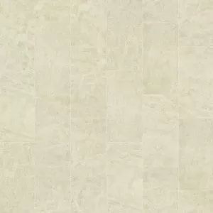 Allure Polished Floor Tile