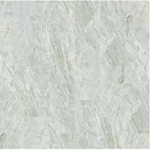 Argento Polished Floor Tile