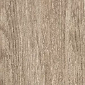 Artic SI 01 Floor Tile