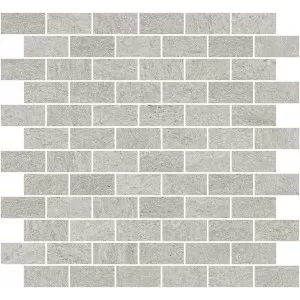 Braies SK 01 Knit Wall Tile