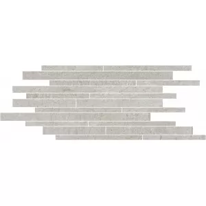 Braies SK 01 Layer Wall Tile