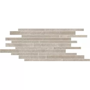 Resia SK 02 Layer