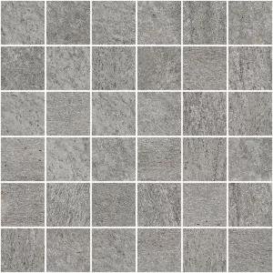 Moritz SK 03 Mosaico