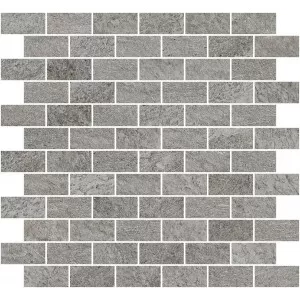 Moritz SK 03 Knit Wall Tile