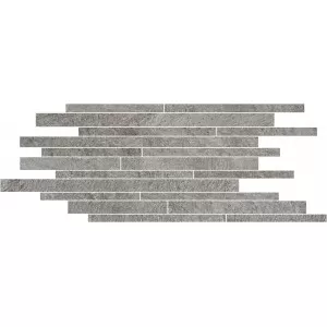 Moritz SK 03 Layer Wall Tile