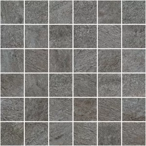 Nemi SK 04 Mosaico