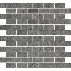 Nemi SK 04 Knit Wall Tile