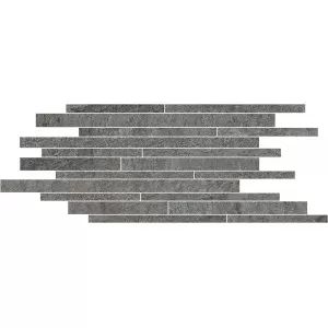 Nemi SK 04 Layer