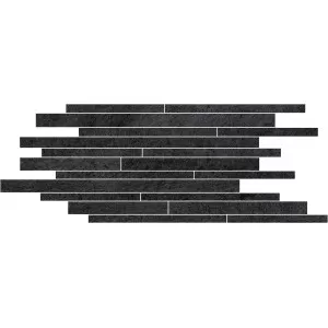 Moro SK 05 Layer Wall Tile