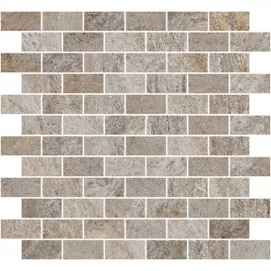 Orsi SK 06 Knit Wall Tile