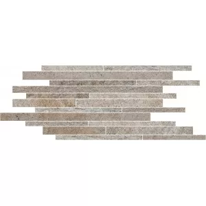Orsi SK 06 Layer