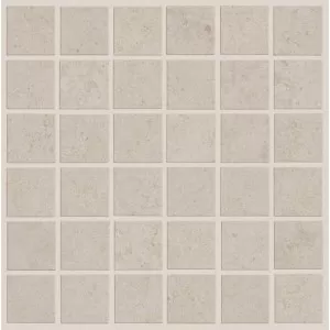 Mantra Mosaic