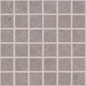 Eternity Mosaic