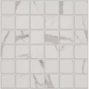 Carrara Mosaic