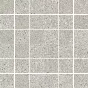 Perla VV 02 Mosaico