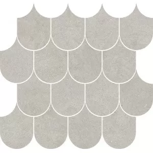 Perla VV 02 Plume
