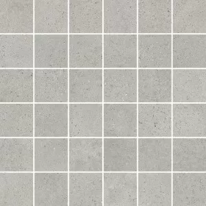 Nube VV 03 Mosaico