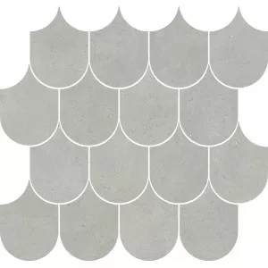 Nube VV 03 Plume Wall Tile