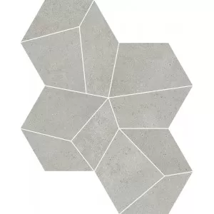 Nube VV 03 Patchy Wall Tile