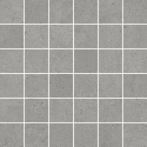 Calcestruzzo VV 04 Mosaico