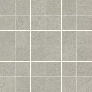 Alba VV 07 Mosaico