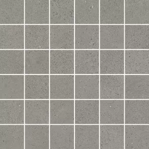 Corteccia VV 08 Mosaico
