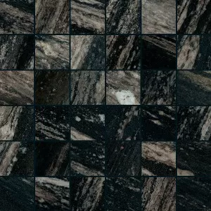 Dark Cosmo WA 06 Mosaico 36T