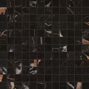 Saint Laurent WA 07 Mosaico 144T Wall Tile