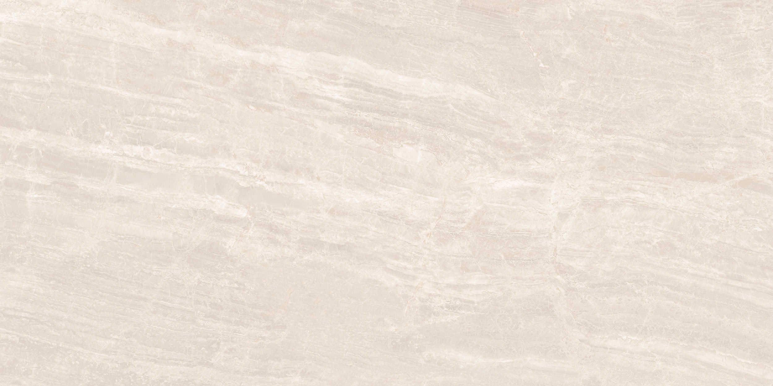 Ivory tile by Unicom Starker | Tile Elements