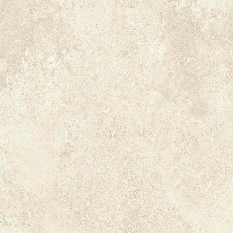 ERMOGENE MIRAGLIA（エルモジェネ　ミラジリア） Elysian EY01 Mediterranea | Mirage Ceramiche