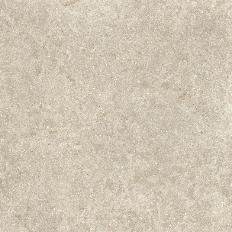 Elysian EY02 Desert Stone - porcelain (Structured, Bathroom, Kitchen ...