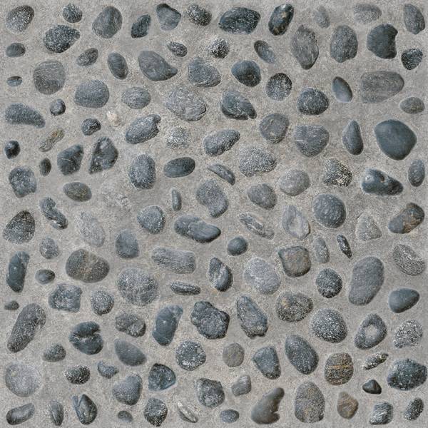 Refin Risseu Where to buy Risseu Scuro, Porcelain tile by Refin.